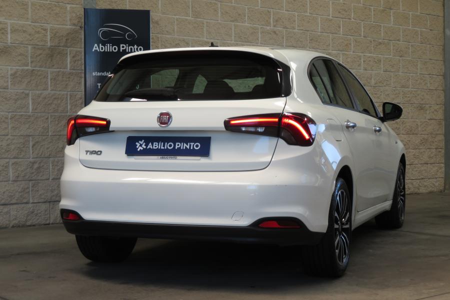 fiat-tipo-2022-gasolina-999cc
