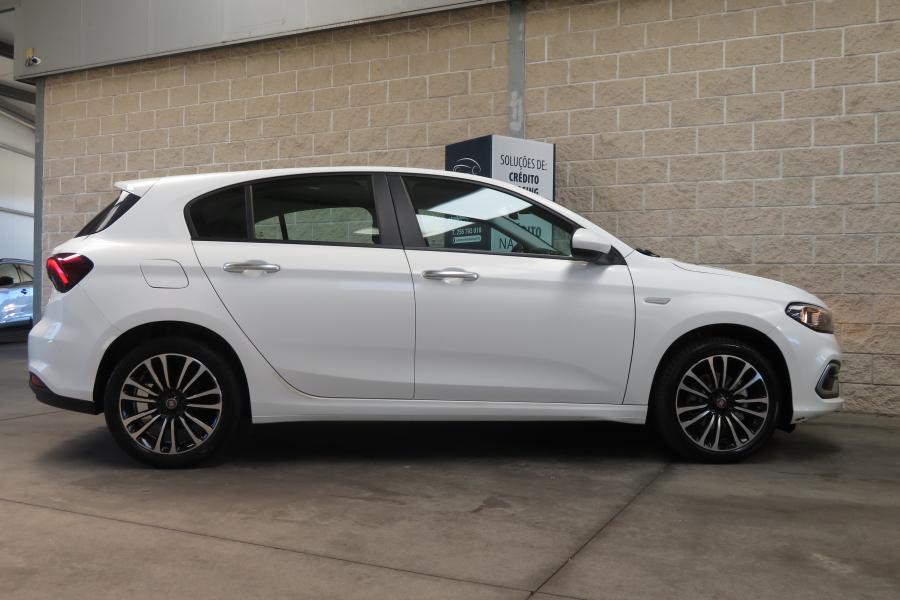 fiat-tipo-2022-gasolina-999cc