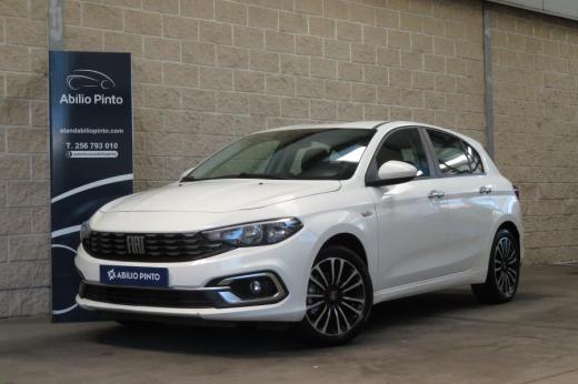 fiat-tipo-2022-gasolina-999cc