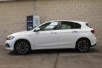 fiat-tipo-2022-gasolina-999cc
