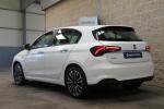 fiat-tipo-2022-gasolina-999cc