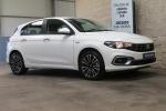 fiat-tipo-2022-gasolina-999cc