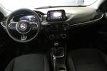 fiat-tipo-2022-gasolina-999cc