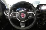 fiat-tipo-2022-gasolina-999cc