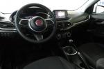 fiat-tipo-2022-gasolina-999cc