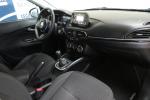 fiat-tipo-2022-gasolina-999cc