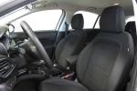 fiat-tipo-2022-gasolina-999cc