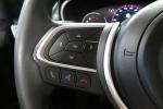 fiat-tipo-2022-gasolina-999cc