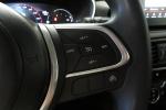 fiat-tipo-2022-gasolina-999cc