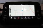 fiat-tipo-2022-gasolina-999cc