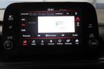 fiat-tipo-2022-gasolina-999cc