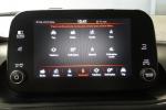fiat-tipo-2022-gasolina-999cc