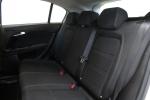 fiat-tipo-2022-gasolina-999cc