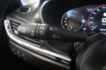 fiat-tipo-2022-gasolina-999cc