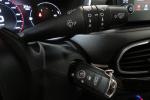 fiat-tipo-2022-gasolina-999cc