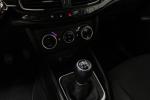 fiat-tipo-2022-gasolina-999cc