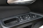 fiat-tipo-2022-gasolina-999cc