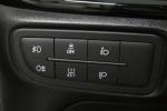 fiat-tipo-2022-gasolina-999cc