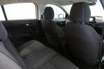 fiat-tipo-2022-gasolina-999cc