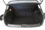 fiat-tipo-2022-gasolina-999cc