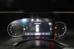 fiat-tipo-2022-gasolina-999cc