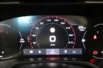 fiat-tipo-2022-gasolina-999cc