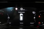 fiat-tipo-2022-gasolina-999cc