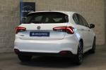 fiat-tipo-2022-gasolina-999cc