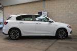 fiat-tipo-2022-gasolina-999cc