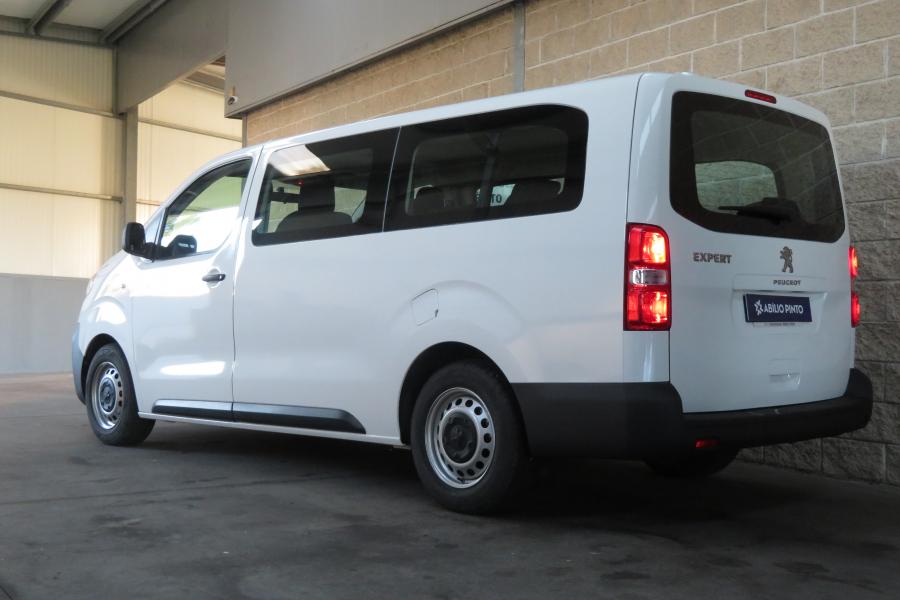 peugeot-expert-2021-diesel-1499cc