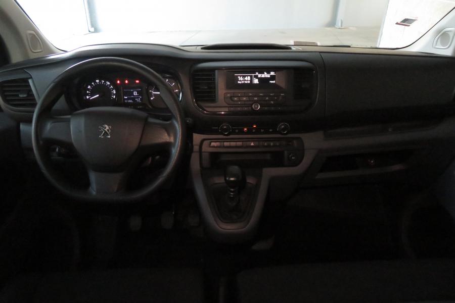 peugeot-expert-2021-diesel-1499cc