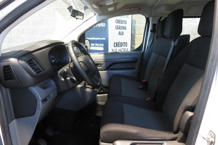 peugeot-expert-2021-diesel-1499cc