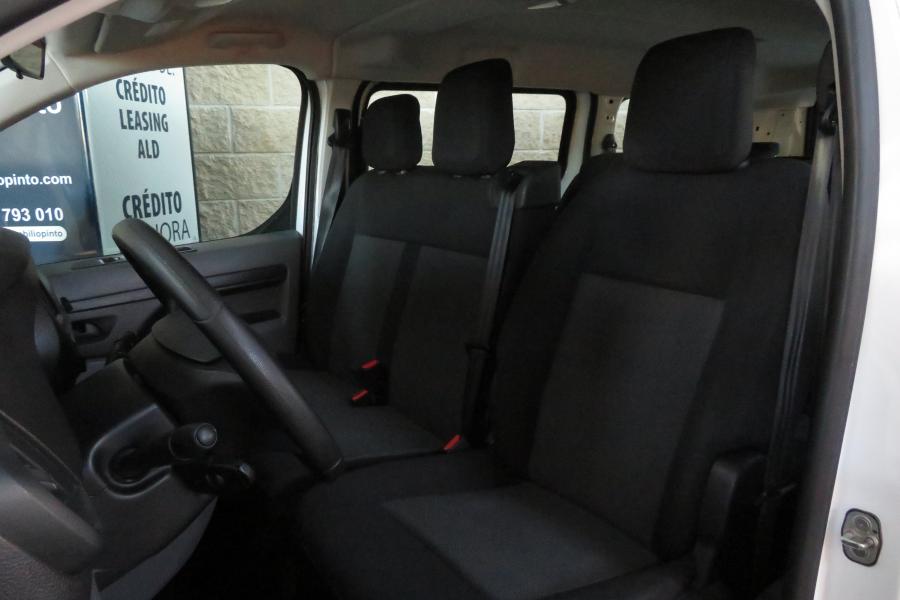 peugeot-expert-2021-diesel-1499cc
