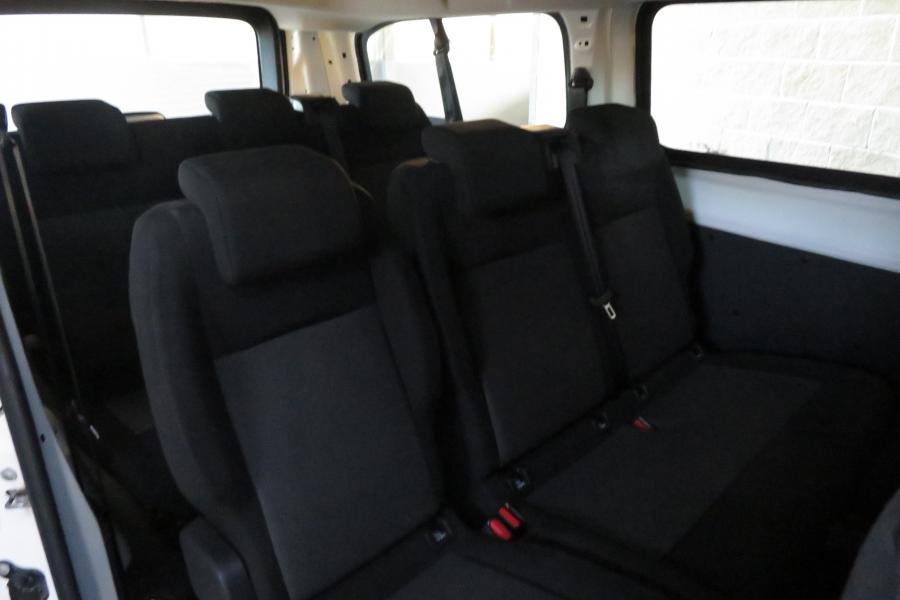 peugeot-expert-2021-diesel-1499cc