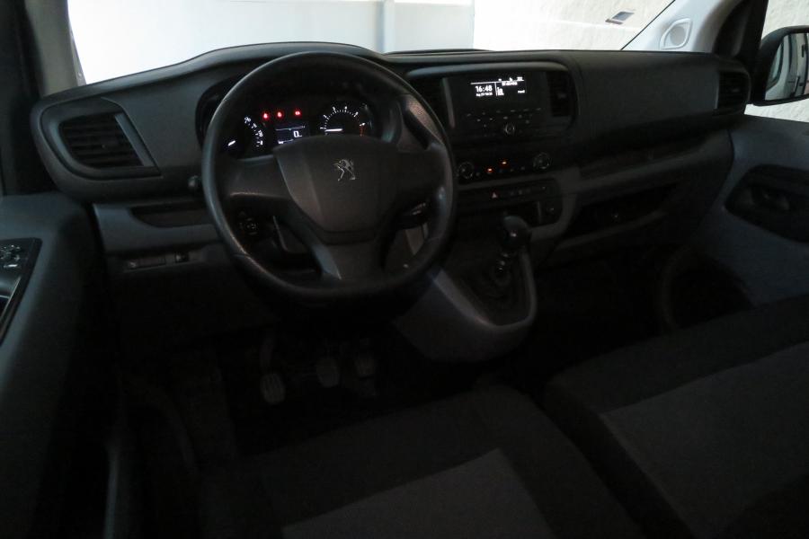 peugeot-expert-2021-diesel-1499cc