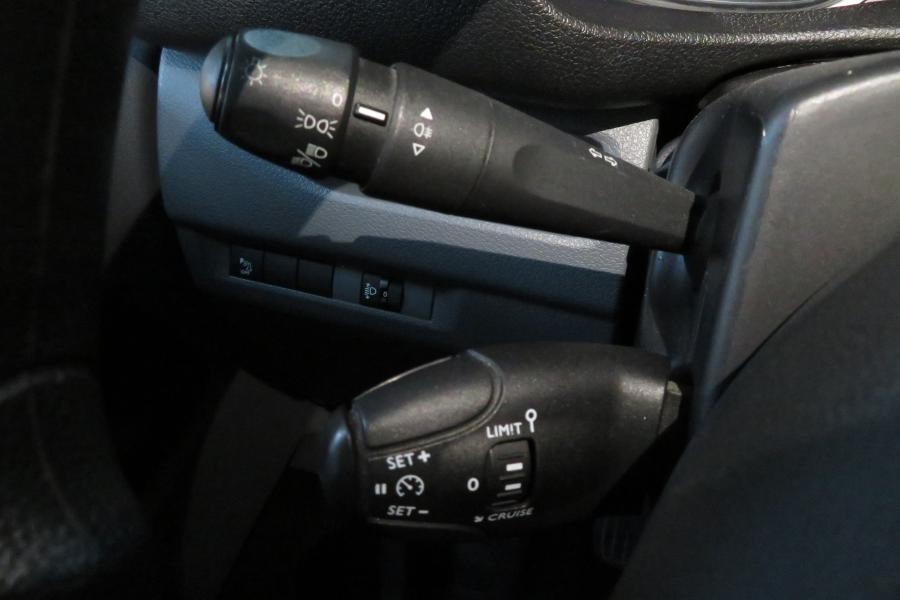 peugeot-expert-2021-diesel-1499cc