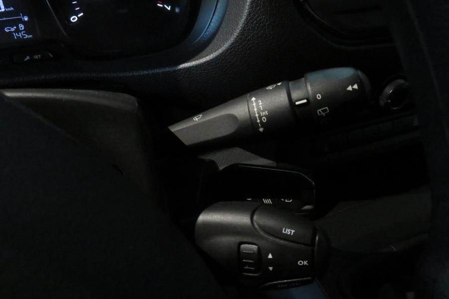 peugeot-expert-2021-diesel-1499cc