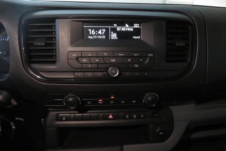 peugeot-expert-2021-diesel-1499cc