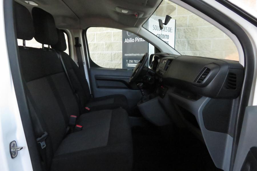 peugeot-expert-2021-diesel-1499cc