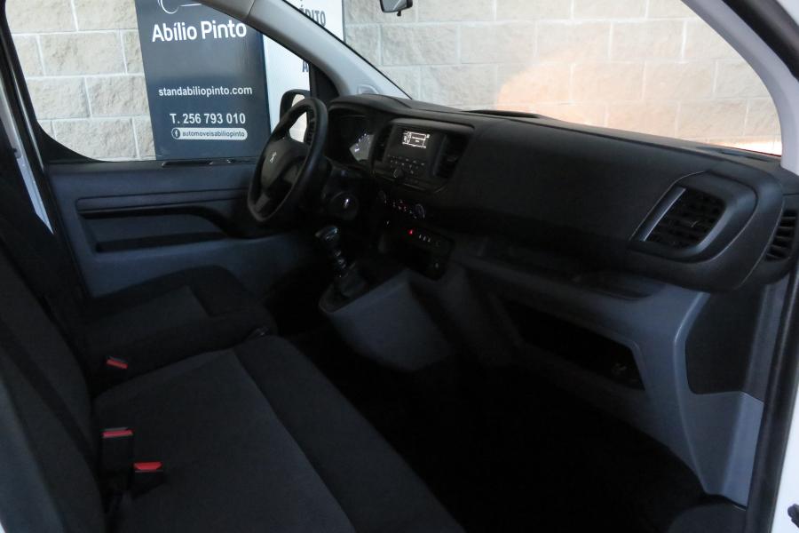 peugeot-expert-2021-diesel-1499cc