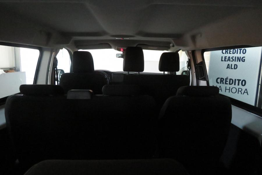 peugeot-expert-2021-diesel-1499cc