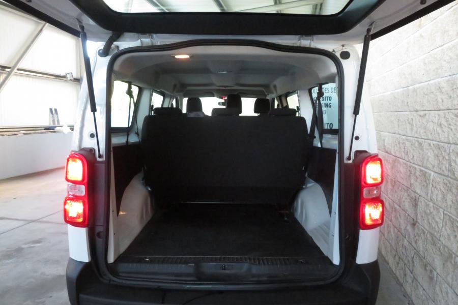 peugeot-expert-2021-diesel-1499cc