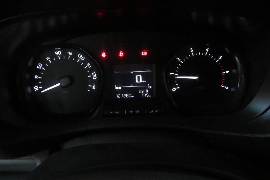 peugeot-expert-2021-diesel-1499cc