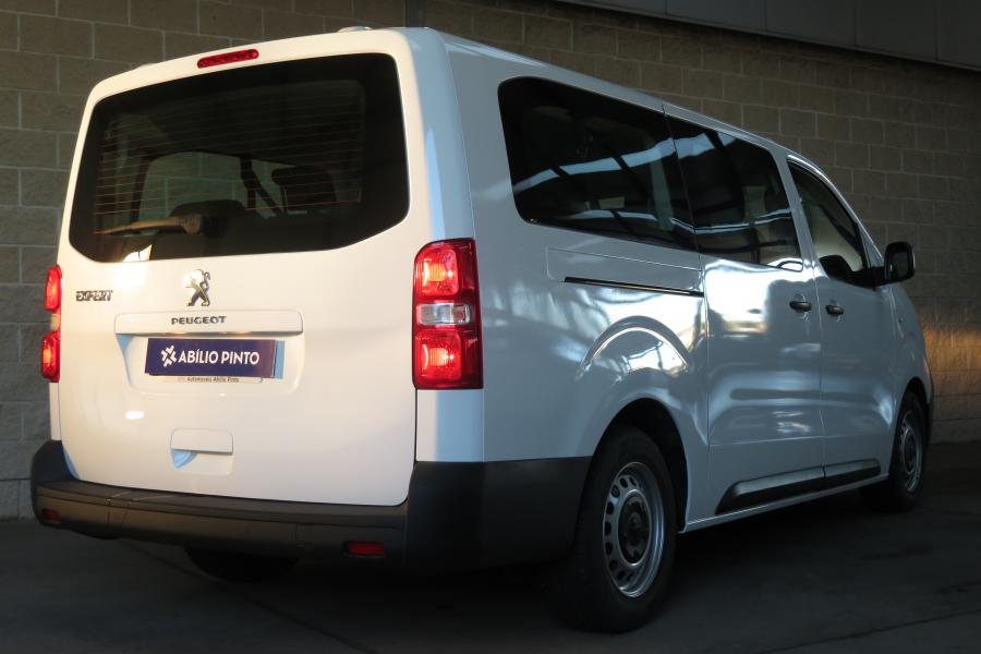 peugeot-expert-2021-diesel-1499cc