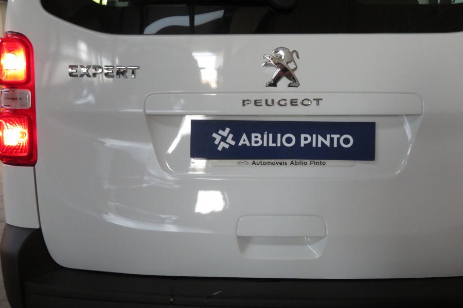 peugeot-expert-2021-diesel-1499cc