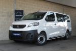peugeot-expert-2021-diesel-1499cc