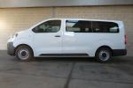 peugeot-expert-2021-diesel-1499cc