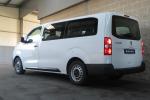 peugeot-expert-2021-diesel-1499cc