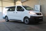 peugeot-expert-2021-diesel-1499cc