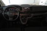 peugeot-expert-2021-diesel-1499cc